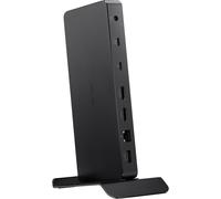 Dc500 Triple 4K Tbt4 Dock/Eu 2Years