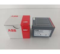 DC522 D1 ABB Digital Input/Output Module. 1SAP240600R0001-
