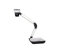 DC556 - Vidéo-visualiseur numérique - couleur - 13 000 000 pixels - 3840 x 2160 - 4K - audio - VGA, HDMI - USB 2.0 - CC 5 V