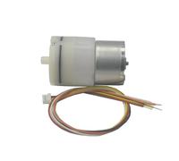 DC5V Brushless electronic starter Adjustable Air Pump DC electronic starter BLDC Air Pump Pump ICXLPMC