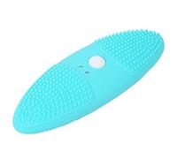 DC5v USB Charge Portable Cleaner Scrub Scarm Bathing Tool Underwear Machine CleanCothes Cleaner Machine Bathing to Clothing Sk