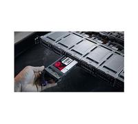 DC600M - SSD - Mixed Use - 7.68 To - interne - 2.5" - SATA 6Gb/s