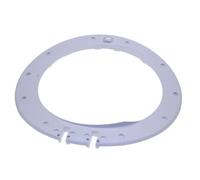 CADRE DE HUBLOT INTERIEUR pour LAVE LINGE SAMSUNG - DC6102802A