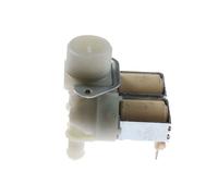 DC62-00024M. ELECTROVANNE 2 VOIES SAMSUNG