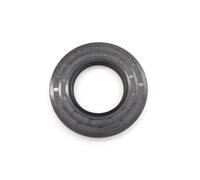 DC62-00156A, 2070193, AP4204358, PS4208679, 45.5 84 10 12, Compatible avec les lave-linge Samsung - Joint de cuve arrière et joint d'huile de lave-linge (pièce de rechange)(1pc)