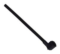Tuyau Pompe De Vidange Pour Lave Linge - Dc6210302a