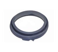 DC64-02749A. MANCHETTE DE HUBLOT SAMSUNG