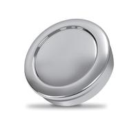 DC64-03186A Bouton de commande compatible avec lave-linge/sèche-linge Samsung Remplace DC67-00680A DC97-18058A DC97-18058C DC97-18058B EAP117352689 PS11735268 AP6002623