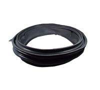 Joint de hublot Lave-linge DC64-01664A SAMSUNG