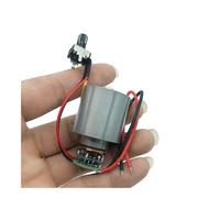 DC7-24V Brushless electronic starter 3.5A 70W 100000RPM NWPNLXEA