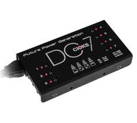 DC7 + Flex