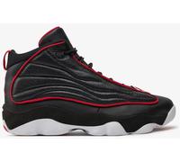 DC8418-061 Nike Jordan Pro Strong High chaussures de sport pour hommes baskets