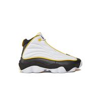 DC8418-107 Jordan Pro Strong chaussures de sport pour hommes baskets Bastkeba...