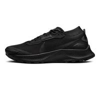 DC8793-001 Nike Pegasus Trail 3 Gore-Tex chaussures de trail running GTX...
