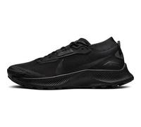 DC8793-001 Nike Pegasus Trail 3 Gore-Tex chaussures de trail running GTX snea...