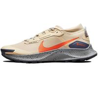 DC8793-200 Nike Pegasus Trail 3 hommes running chaussures de sport baskets or...