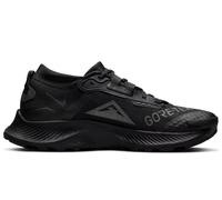 DC8794-001 Nike Pegasus Trail 3 Gore-Tex Triple Noir Baskets Femmes