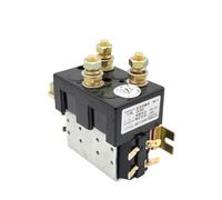DC88B-1 5 317T 360T 388T contacteur cc DC24V 36V 48V(DC88-317T)