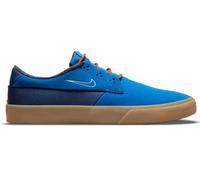 DC8902-400 Nike SB Shane Premium Signal Blue baskets chaussures de tri pour...