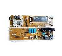 DC92-00651A/E/N Control Board With Display PCB | ，Compatible For Samsung，Washing Machine DC92-00651 Series Set Washer Parts