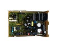 DC92-00941G DC92-00941A DC92-00941E DC92-00941D DC41-00198A Compatible for Machine à Laver Samsung WD856UHSAWQ/SA Carte mère d'ordinateur