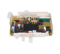 DC92-00969A - module de puissance inverter lave linge samsung