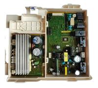 DC92-01789B Carte mère DC92-01789B pour machine à laver à tambour DC92-01789B/DC92-01789A/DC92-01789C fréquence variable DC41-00209C