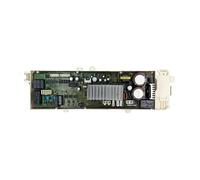 DC92-01878D/E DC92-01878F/L DC92-01878P/R Circuit imprimé DA41-00251B Carte de commande for lave-linge Pièces détachées for lave-linge(DC92-01878L)