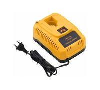 Dc9310 Remplacement Chargeur Pour Dewalt Batterie Ni-Cd & Ni-Mh 7.2v-18v Dc9096 Dc9098 Dc9099 Dc9091 Dc9071 De9057 Dw9096