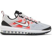 DC9410-001 Nike Air Max Genome gris chaussures de sport pour hommes chaussure...