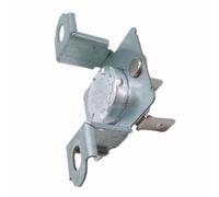DC96-00887A DC96-00887C Fusible thermique de rechange pour sèche-linge remplace WP35001193