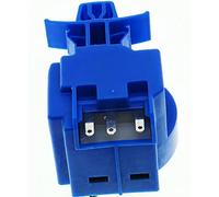 DC96-01703G Capteur de pression de laveuse, interrupteur de pression de niveau d'eau compatible avec la rondelle Samsung AP5623035 PS4217083 3997569 EAP4217083-2 ans de garantie