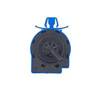 DC96-01703G Capteur de pression de rechange pour machine à laver Samsung, interrupteur de niveau d'eau de rechange AP5623035, 3997569, PS4217083, EAP4217083 WF42H5600AW/A2-00, WF42H5200AP/A2-01