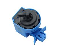 DC96-01703G Interrupteur de pression de niveau d'eau pour lave-linge, capteur de pression de rechange compatible avec machine à laver Samsung
