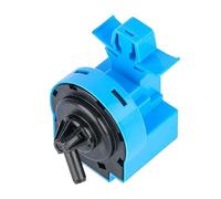 DC96-01703G Niveaux d'eau de laveuse Pressostat Capteurs de pression pour machine à laver domestique Pièce de rechange Garantit les capteurs de stabilité