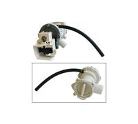 POMPE DE VIDANGE COMPLETE pour LAVE LINGE SAMSUNG - DC9601336G