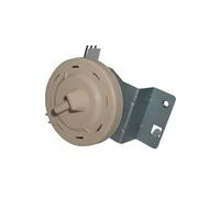 DC9700731A. PRESSOSTAT SAMSUNG