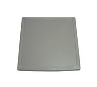 DC9714953A. COUVERCLE TOP MACHINE A LAVER SAMSUNG