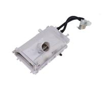 DC9716005J. BOITE A LESSIVE COMPLETE + ELECTROVANNE SAMSUNG