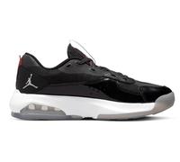 DC9836-001 Nike Air Jordan 200E chaussures pour hommes baskets baskets premium