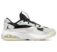 DC9836-160 Nike Air Jordan 200E chaussures de sport pour hommes baskets...