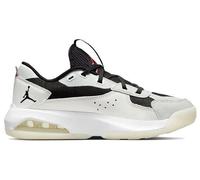 DC9836-160 Nike Air Jordan 200E chaussures de sport pour hommes baskets Bastk...
