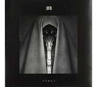Dca - Forge (Black Vinyl)