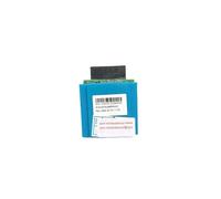 DCA26800H21 Unité de stockage de pièces d'ascenseur Outil de mise à niveau de copie de mémoire CPU DAA254K1 for données vierges de mémorisation de logiciel OMU2
