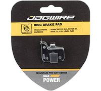 DCA599 - Pro Extreme Sintered Disc Brake Pad - SRAM Red