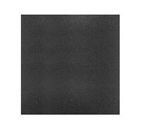 Dcaknri 330 x 330 x 5 mm Filtre d'ordinateur en maille PC pour boîtier ventilateur refroidisseur anti-poussière éponge PC housse