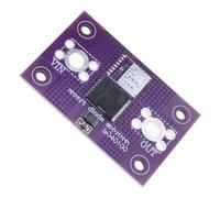 Dcaknri 40A 60A Advanced Diode Solution Without Ground Connection Necessary Against Reverse Current for Home Appliances Industrial Automation Diode