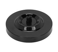 Dcaknri Base De De Chargeur De Rasoir Universel Tondeuse À Barbe Adaptateur De Cordon d'alimentation De Remplacement Station d'alimentation Accessoire De