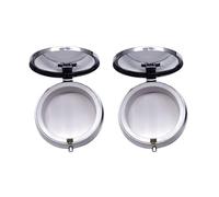 Dcaknri Boîte À Bijoux Chapelet Organisateur De Rangement De Bibelots Religieux Boucles D'oreilles De Prière Rangement De Colliers Souvenirs Catholiques Boîte À Bijoux Chapelet