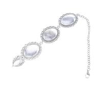 Dcaknri Célébrations De des Diplômes en Alliage Cadre Photo Charme Chapeau Bord Glands Charme pour Les Étudiants Et Les Enseignants Unique Saison Diplômes Décoration